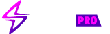 Elektra Pro 2022