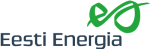 Eesti_Energia_logo_varviline
